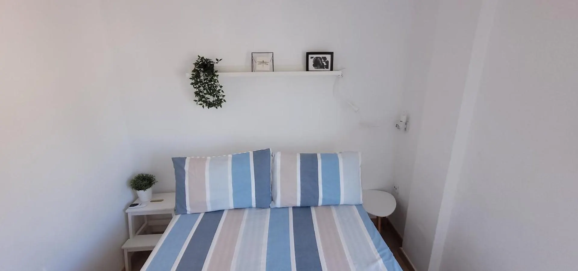 Apartment Apartamentos Iglesia De Santiago Jerez de la Frontera
