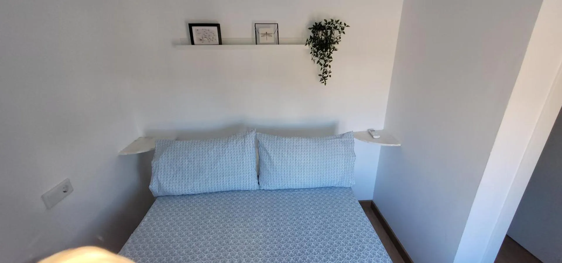 Apartamentos Iglesia De Santiago Jerez de la Frontera Spain